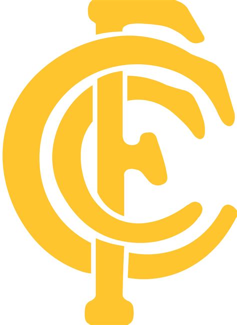 claremont football club logo